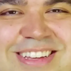 Headshot of 4bite